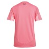 Officiële Voetbalshirt Inter Miami CF Thuis 2025-26 - Dames